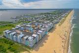 3700 Sandpiper Rd - Photo 1