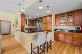 3700 Sandpiper Rd - Photo 10
