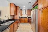 3700 Sandpiper Rd - Photo 11