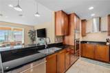 3700 Sandpiper Rd - Photo 12