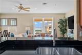 3700 Sandpiper Rd - Photo 13