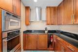 3700 Sandpiper Rd - Photo 14