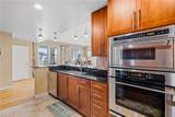 3700 Sandpiper Rd - Photo 15
