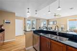 3700 Sandpiper Rd - Photo 16