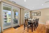 3700 Sandpiper Rd - Photo 17