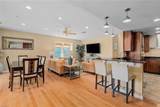 3700 Sandpiper Rd - Photo 18