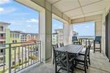 3700 Sandpiper Rd - Photo 19