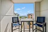 3700 Sandpiper Rd - Photo 20