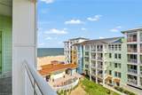 3700 Sandpiper Rd - Photo 21