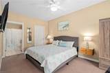 3700 Sandpiper Rd - Photo 22