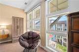 3700 Sandpiper Rd - Photo 23
