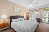 3700 Sandpiper Rd - Photo 24