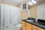 3700 Sandpiper Rd - Photo 25
