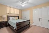 3700 Sandpiper Rd - Photo 26