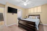3700 Sandpiper Rd - Photo 27