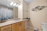 3700 Sandpiper Rd - Photo 28