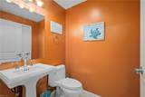 3700 Sandpiper Rd - Photo 29