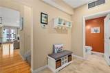 3700 Sandpiper Rd - Photo 30