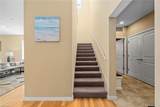 3700 Sandpiper Rd - Photo 31