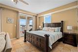 3700 Sandpiper Rd - Photo 32