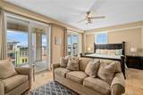 3700 Sandpiper Rd - Photo 33