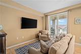 3700 Sandpiper Rd - Photo 34