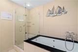 3700 Sandpiper Rd - Photo 37