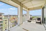 3700 Sandpiper Rd - Photo 39
