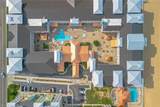 3700 Sandpiper Rd - Photo 4
