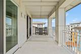 3700 Sandpiper Rd - Photo 40