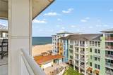3700 Sandpiper Rd - Photo 41