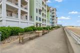 3700 Sandpiper Rd - Photo 42