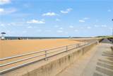 3700 Sandpiper Rd - Photo 43