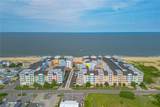 3700 Sandpiper Rd - Photo 44
