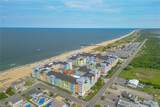 3700 Sandpiper Rd - Photo 45