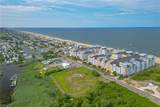 3700 Sandpiper Rd - Photo 47