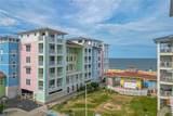 3700 Sandpiper Rd - Photo 48