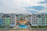 3700 Sandpiper Rd - Photo 49