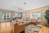 3700 Sandpiper Rd - Photo 6
