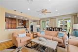 3700 Sandpiper Rd - Photo 7