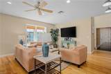 3700 Sandpiper Rd - Photo 9
