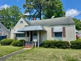 4110 Scott St - Photo 1