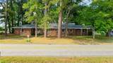 10421 Central Hill Rd - Photo 1