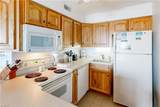 117 Sea Colony Dr - Photo 10