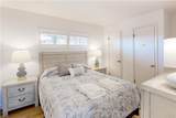 117 Sea Colony Dr - Photo 12