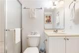 117 Sea Colony Dr - Photo 16