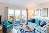 117 Sea Colony Dr - Photo 2