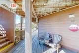 117 Sea Colony Dr - Photo 20