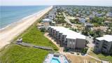 117 Sea Colony Dr - Photo 27