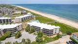 117 Sea Colony Dr - Photo 30